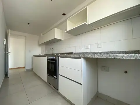 Departamento en Alquiler en Ituzaingó Norte, $ 900.000