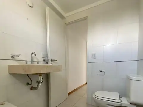 Departamento en Alquiler 3 años