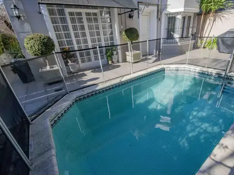 Casa en Venta 20 años