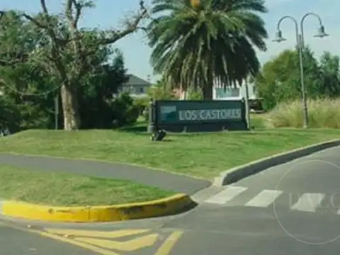 Terreno en Venta de 808,0 m2