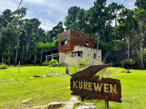 Kurewen