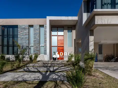 Casa - Barrancas