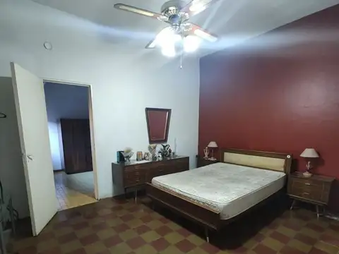 Depto Tipo Casa en Venta al Norte