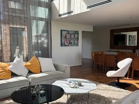 Casa en Venta en Nordelta El Golf, USD 1.900.000