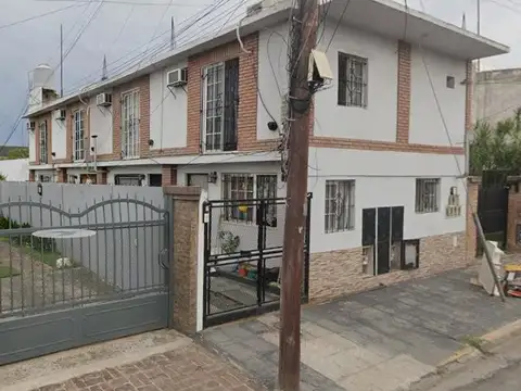 Departamento en Merlo