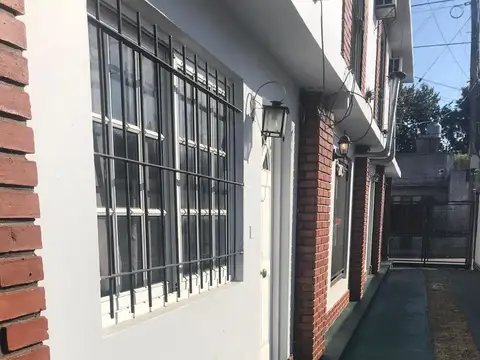 Departamento en Venta en Merlo, USD 155.000