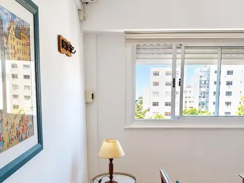Departamento en Floresta