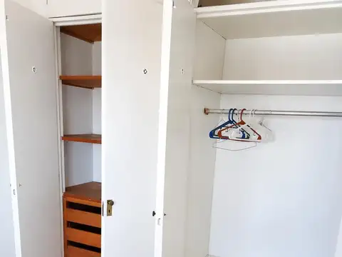 Departamento en Venta 60 años