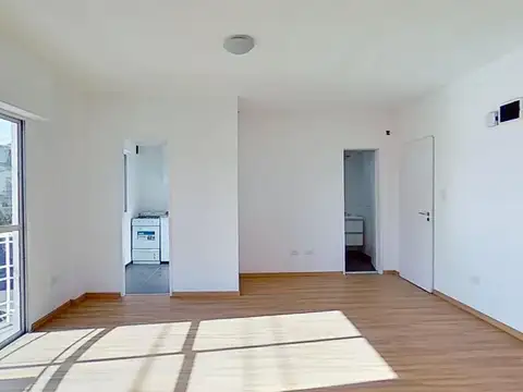 Departamento en Venta en Lanus Oeste, USD 69.000