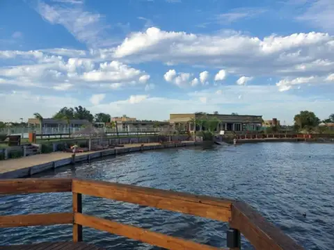 Terreno en Venta en Canning, USD 95.000