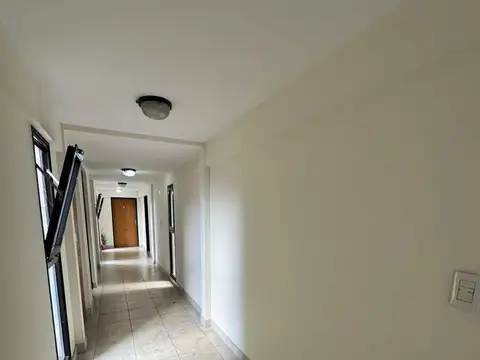 Departamento en Alquiler en Gualeguaychu, $ 650.000