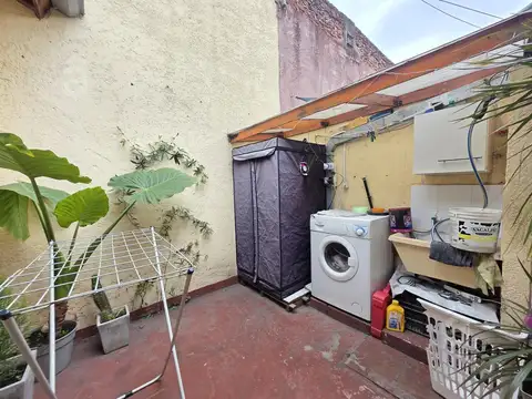 Depto Tipo Casa en Venta 28 años