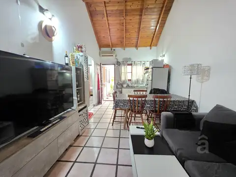 PH Tres Ambientes - Villa Ballester - Venta.