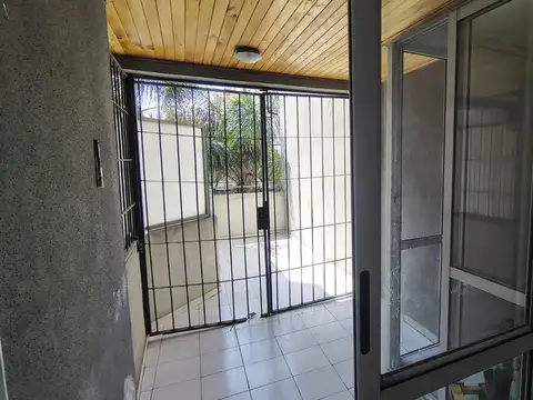 Departamento en Venta en General Artigas, USD 95.000