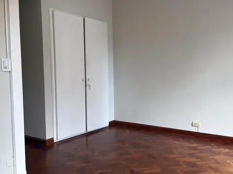 Departamento en Venta al Noroeste