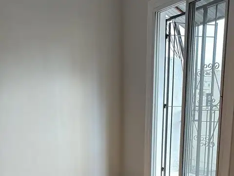 Departamento en Venta en Congreso, USD 50.000