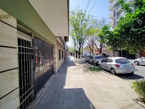 Local en Venta en Liniers, CABA