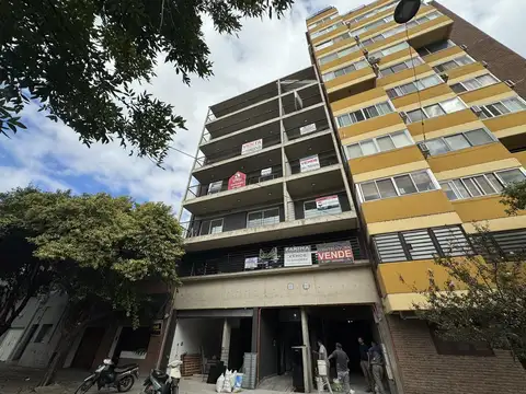 Ituzaingo  al 400