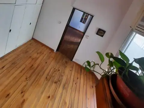 Depto Tipo Casa en Venta en Congreso, USD 55.900