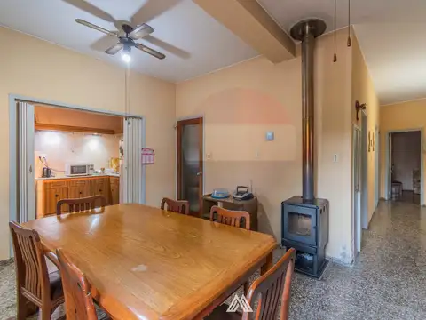Casa en Venta en Prado , USD 360.000