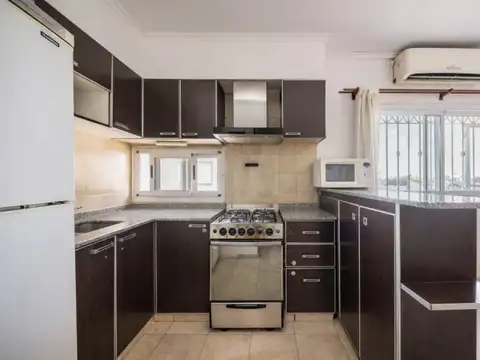 La Madrid 453 , Piso 2