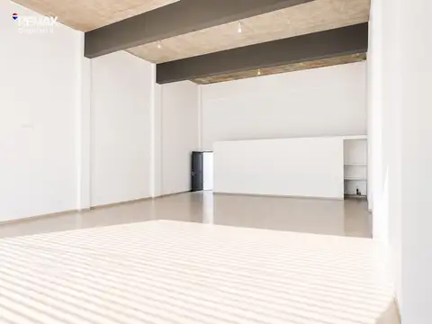 Juan Bialet Massé (1209)  N° 4000
