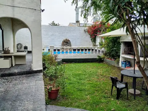 Alfonsina Storni 6800