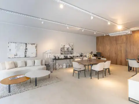 Local en Alquiler en Puerto Madero, USD 10.000