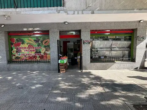 ZUVIRÍA  96