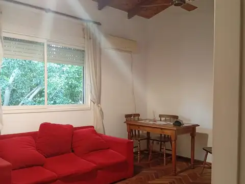 Departamento en Venta en Rosario, USD 44.999