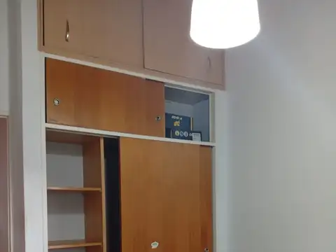 Departamento en Venta 19 años