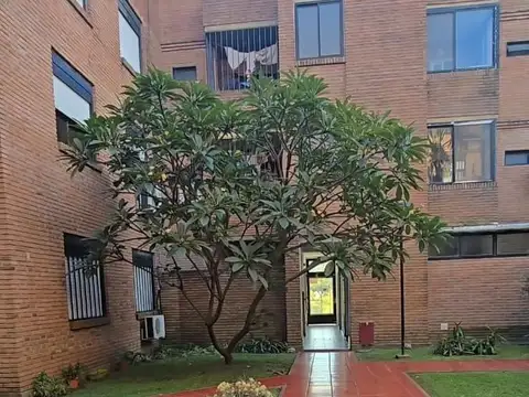 AV. PELLEGRINI  BIS 100, Piso 3