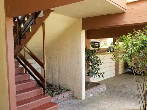 Departamento en Venta en Villa Gesell, USD 58.000