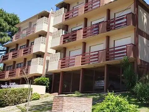 Departamento en Venta en Villa Gesell, Partido de Villa Gesell