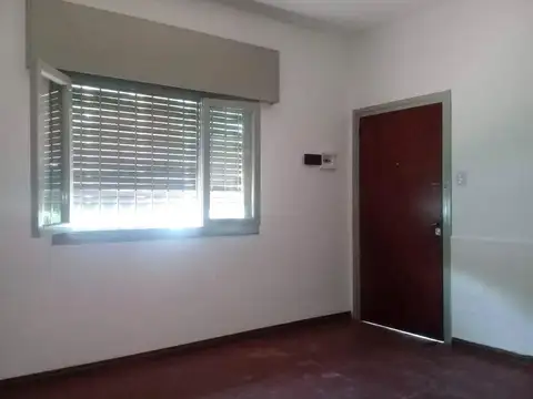 Casa en Alquiler 20 años
