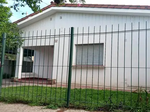 Divino Maestro 8100