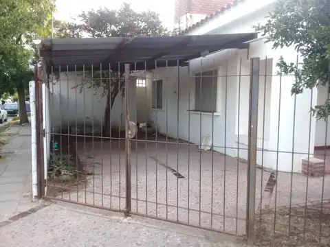 Casa en Alquiler en La Salle, $ 1.000.000
