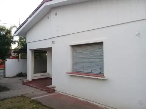 Casa en Alquiler de 2 dormitorios