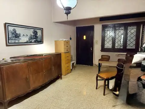 CASA EN VENTA EN QUILMES