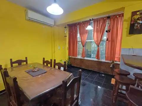 Departamento en Venta en Lanus Este, USD 32.000