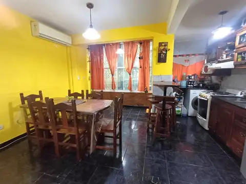 Departamento en Venta 30 años