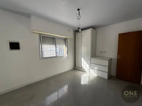 Depto Tipo Casa en Venta de 2 ambientes