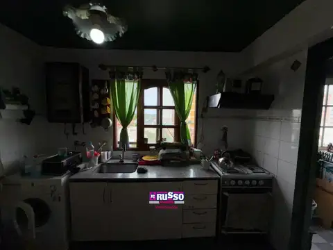 Departamento en Venta 25 años