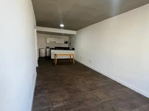 Departamento en Venta en Saavedra, USD 225.000