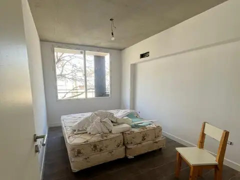 VENTA DEPARTAMENTO 3 AMBIENTES BALCON SAAVEDRA