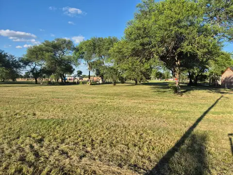 Terreno en Venta de 600,0 m2