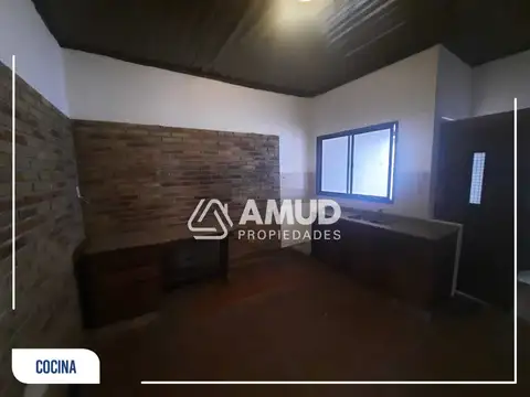 Oficina en Alquiler en Macrocentro, $ 980.000
