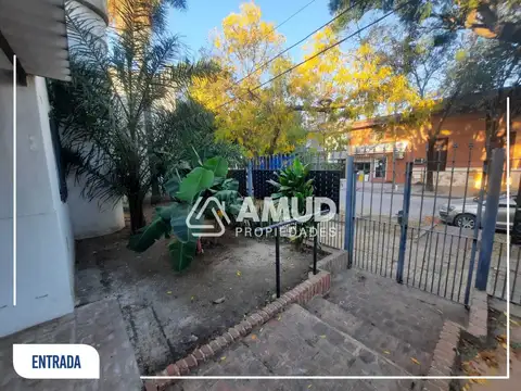 Oficina en Alquiler en Macrocentro, $ 980.000