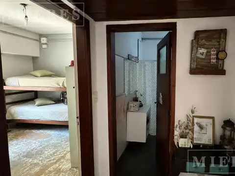 Casa en Venta en El Talar, USD 110.000