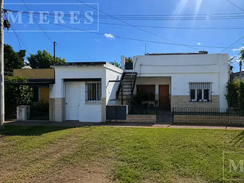 Casa en Venta en El Talar